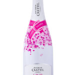 Castel-ice-cuvee-rosé
