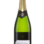 Champagne-Bernard-Remy-Brut-Carte-Blanche