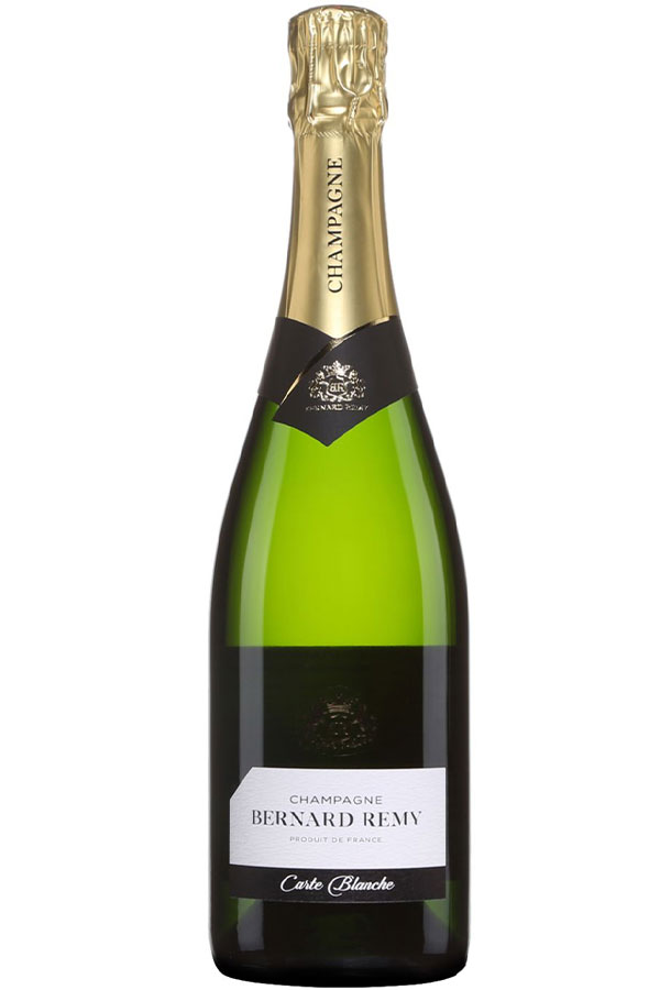 Champagne-Bernard-Remy-Brut-Carte-Blanche