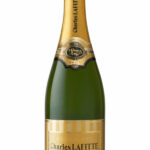 Champagne-Charles-Lafitte-Premier-cru
