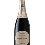 Champagne-Laurent-perrier-Harmony-demi-sec