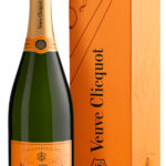 Champagne-Veuve-Cliquot-Brut-coffret