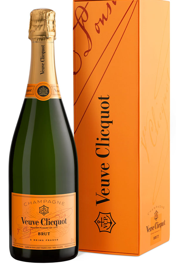 Champagne-Veuve-Cliquot-Brut-coffret