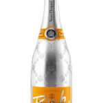Champagne-Veuve-Cliquot-Rich