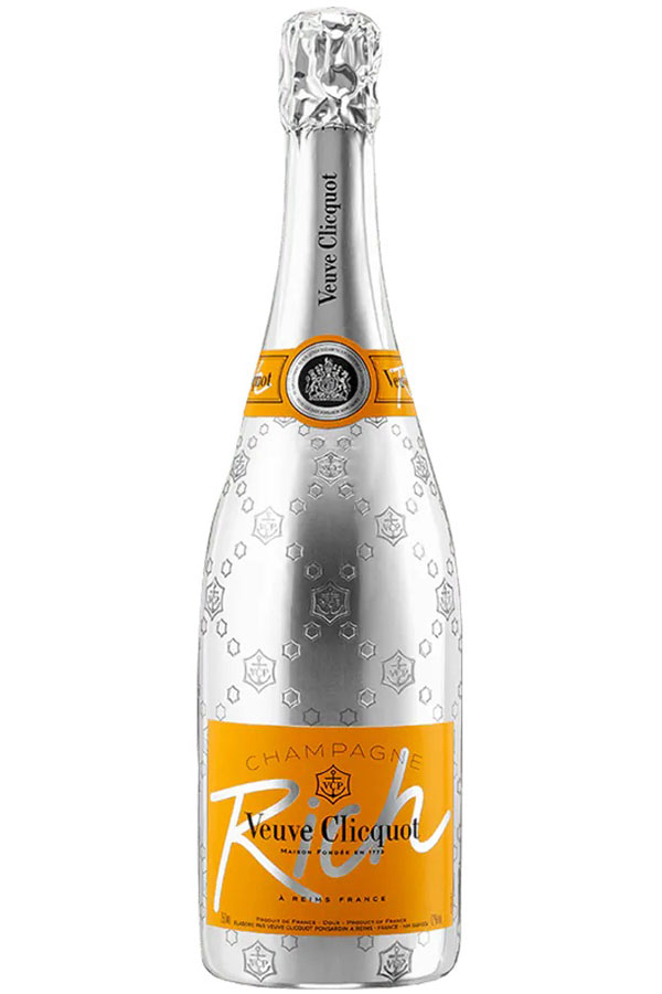 Champagne-Veuve-Cliquot-Rich