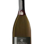 Champagne-pierre-grandet-brut-75-cl