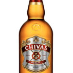 Chivas-regal-12-ans-blended