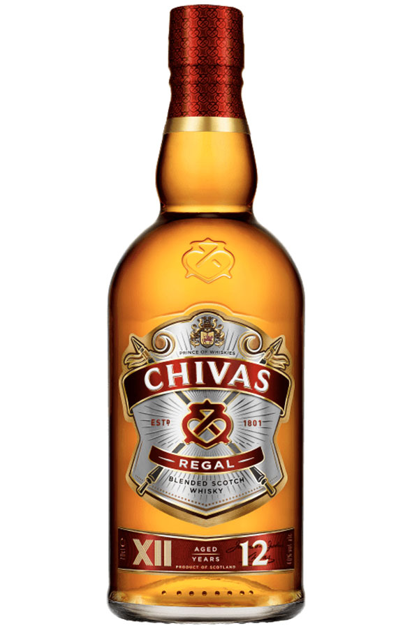 Chivas-regal-12-ans-blended