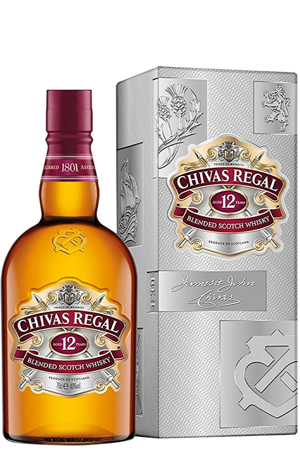 Chivas_Regal_12_Year_Old_Blended_Scotch_Whisky-coffret