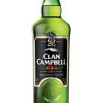 Clan-campbell-the-noble-scotch-whisky