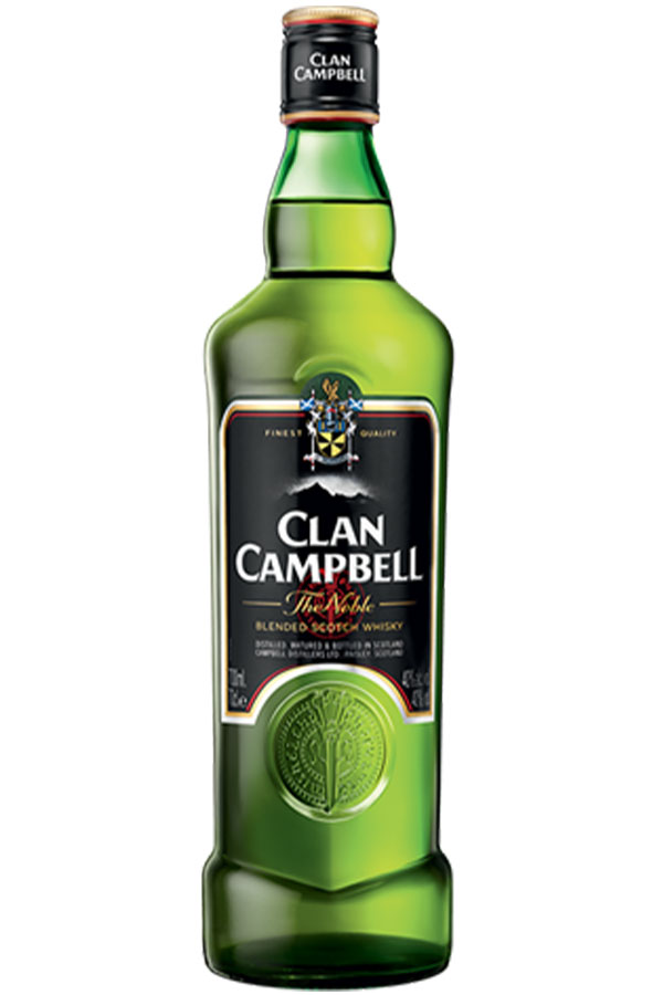 Clan-campbell-the-noble-scotch-whisky Clan-campbell-the-noble-scotch-whisky