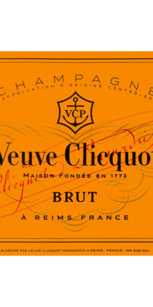 Etiquette-veuve-clicquot-carte-jaune