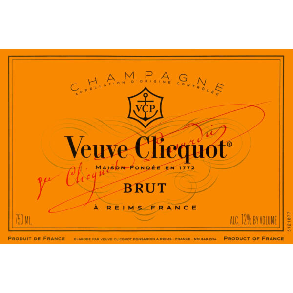 Etiquette-veuve-clicquot-carte-jaune