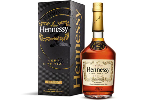 Hennessy-Cognac-vs-coffret