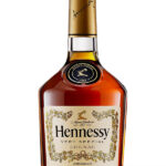 Hennessy-Cognac-vs