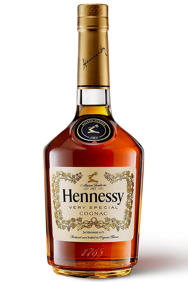 Hennessy-Cognac-vs