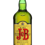 J&B-rare-blended-scotch-whisky