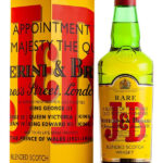 J&B-rare-blended-scotch-whisky-coffret