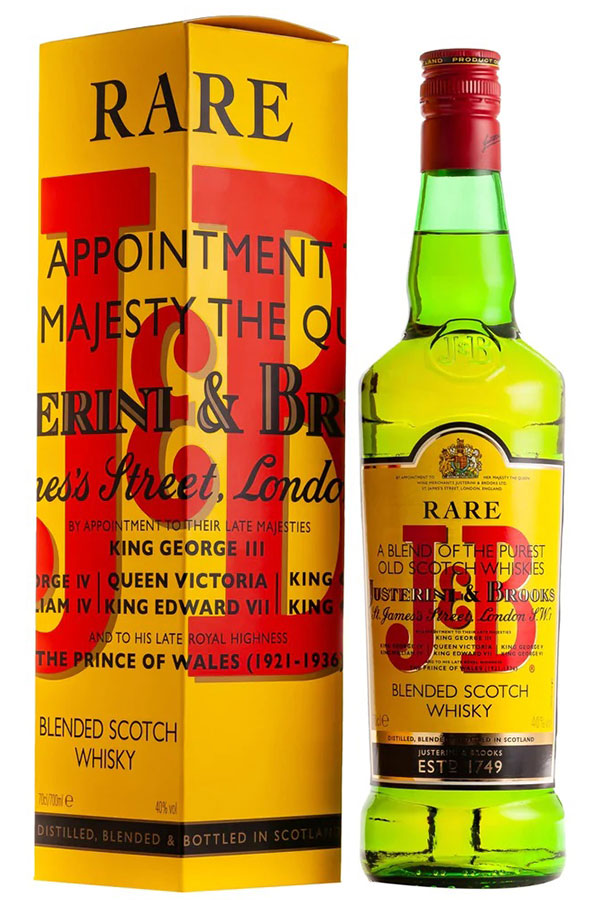 J&B-rare-blended-scotch-whisky-coffret