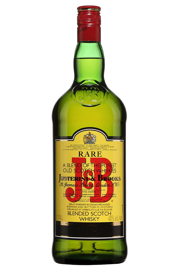 J&B-rare-blended-scotch-whisky