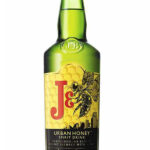 J&B-urban-Honey-35%-70cl
