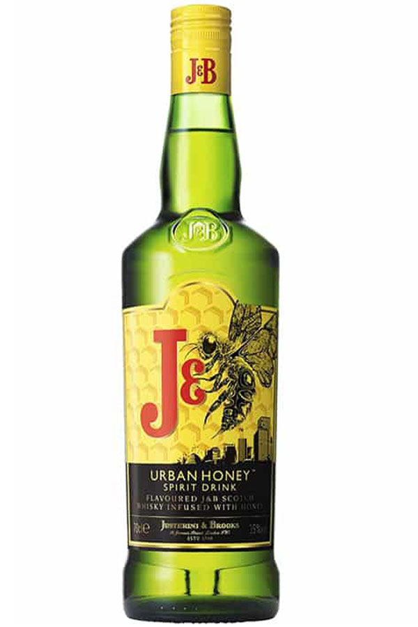 J&B-urban-Honey-35%-70cl