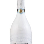 Jp Chenet-Ice-Edition-Blanc