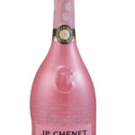 JPC-Ice-Edition-Rosé