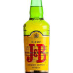 J_B_Rare_Blended_Scotch_Whisky
