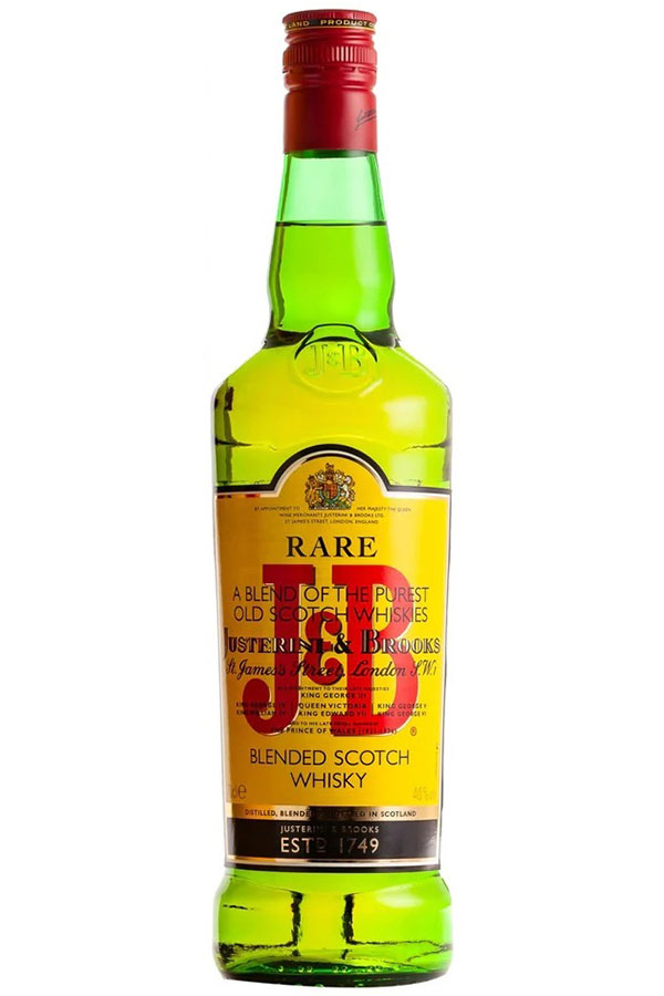 J_B_Rare_Blended_Scotch_Whisky
