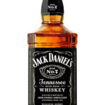 Jack-Daniel-jenesse-classic-N°07age-45%