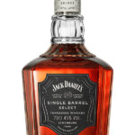 Jack-Daniel-tennesse-Single-Barrel-45%