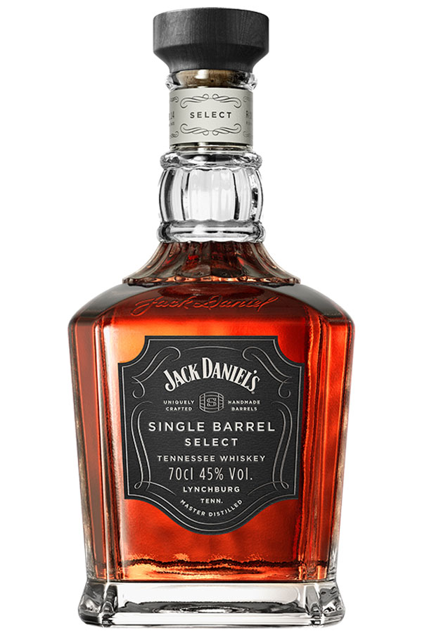 Jack-Daniel-tennesse-Single-Barrel-45%