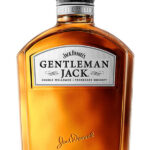 Jack-Daniel's-genteman-jack