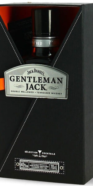 Jack-Daniel's-genteman-jack.coffret