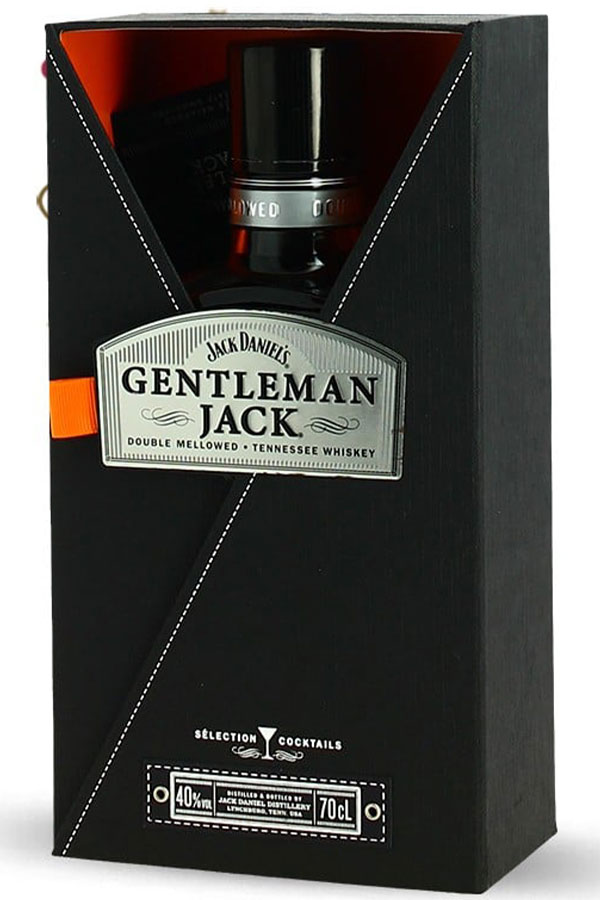 Jack-Daniel's-genteman-jack.coffret