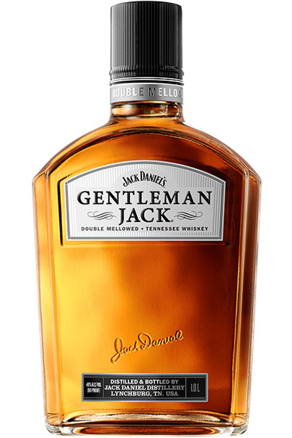 Jack-Daniel's-genteman-jack