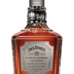 Jack-Daniel's-single_barrel_100_proof