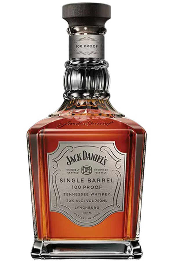 Jack-Daniel's-single_barrel_100_proof