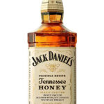 Jack-daniels-tennesee_honey