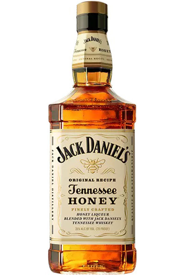 Jack-daniels-tennesee_honey