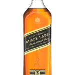 Johnnie-Walker-Black-Label-12ans
