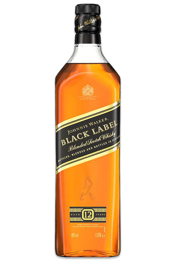 Johnnie-Walker-Black-Label-12ans