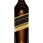 Johnnie-Walker-double-Black