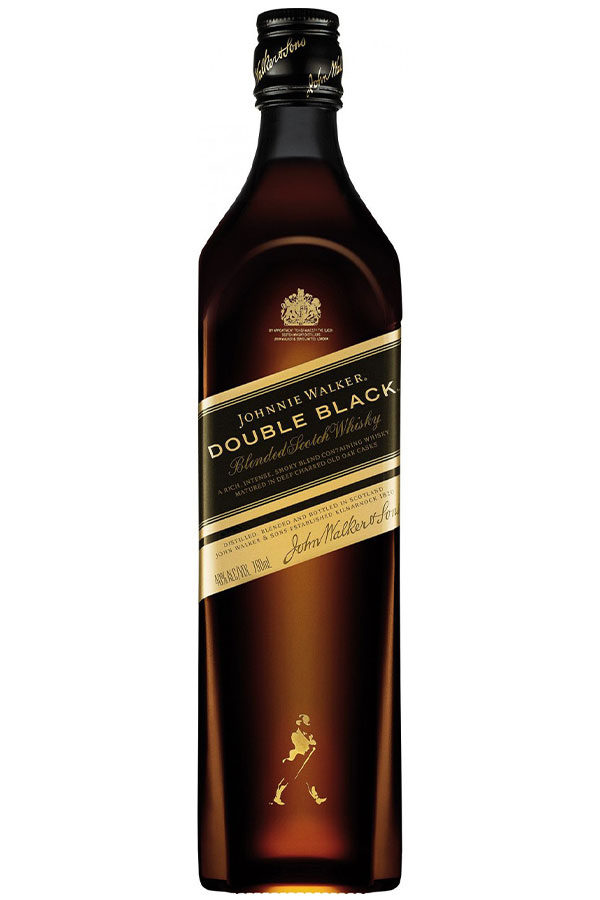 Johnnie-Walker-double-Black