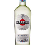 Martini-Bianco