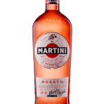 Martini-Rosato