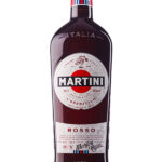 Martini-Rosso