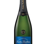 Nicolas-Feuillatte-Reserve-Exclusive-Brut