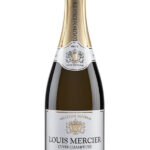 Vin-Mousseux-Louis-Mercier-Cuvée-Champêtre
